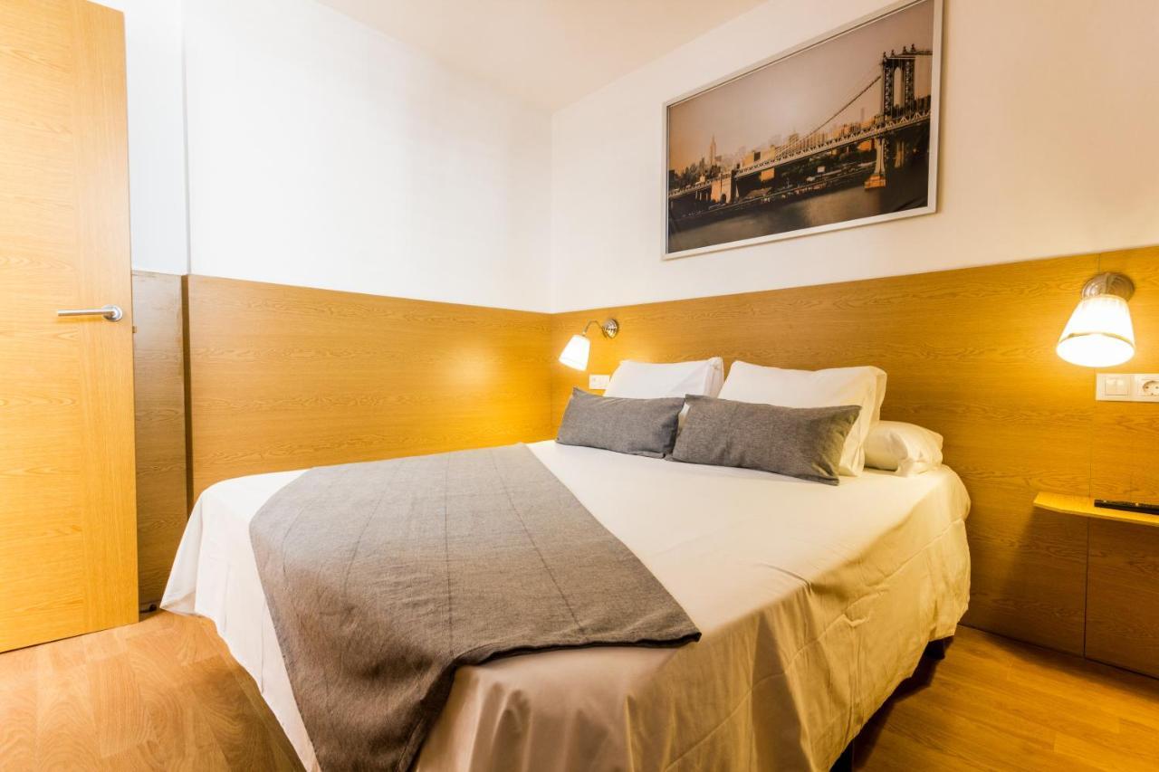 Beach Friendly Apartment Playa del Inglés Exterior foto