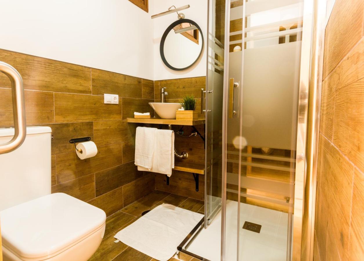 Beach Friendly Apartment Playa del Inglés Exterior foto