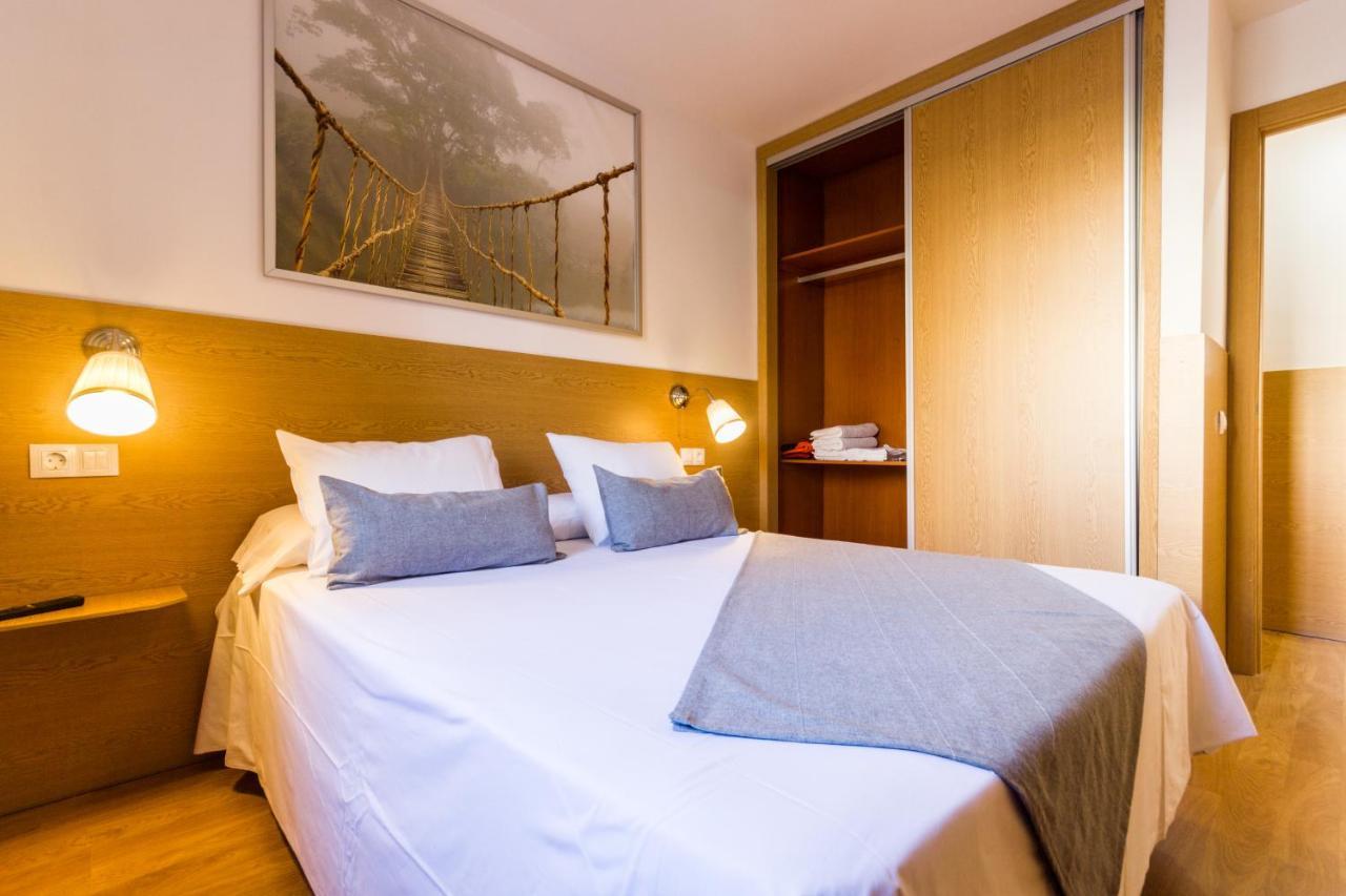 Beach Friendly Apartment Playa del Inglés Exterior foto